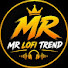 M1Y8B9_v3t0-channel-avatar-Mr Lofi Trend