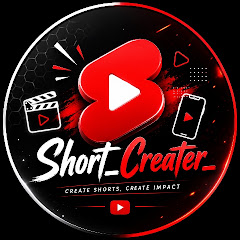 short_creater_