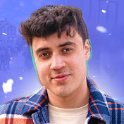 DARSHAN