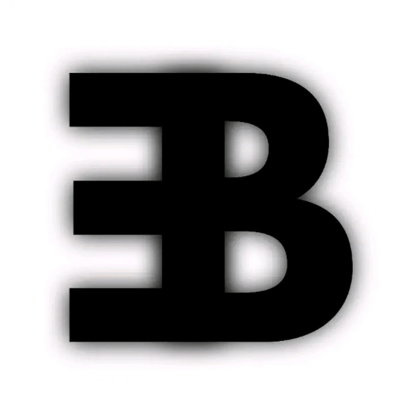 Barem Music Entertainment