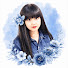 6vp3lM8qtns-channel-avatar-CRAFTS & RIBBON ART