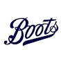 Boots UK Avatar