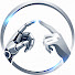 _b-FwaiETwM-channel-avatar-AI Agent Frontier