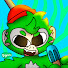 VNgQAq1vHIU-channel-avatar-Flushy