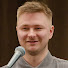 l8HPprfq7vw-channel-avatar-Вадим Постильный