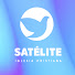 FecbqszEIas-channel-avatar-Satélite Iglesia Cristiana