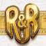 ThtwQBoVPHI-channel-avatar-Rhine & Rides T.V.