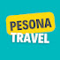 I6WHS2KrMCE-channel-avatar-Pesona Travel