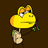 HqK_Rnm7zps-channel-avatar-KoopaCut