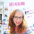 8AnjkZ7akEE-channel-avatar-Irit Landgraf