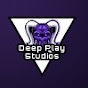 DeepPlay Studios logo