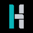 dwyjMZWQ94w-channel-avatar-Hope Community Church