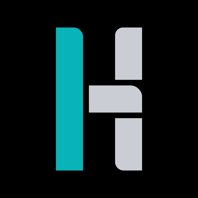 Hope Community Church