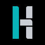 Hope Community Church logo