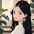 XFV8Tjfbhrw-channel-avatar-葡萄故事屋