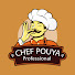 _aH-wl5Z0jQ-channel-avatar-Cooking With Pouya