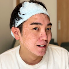 西本たける／Nishimoto Takeru