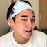-eNwtJmxxKw-channel-avatar-西本たける／Nishimoto Takeru