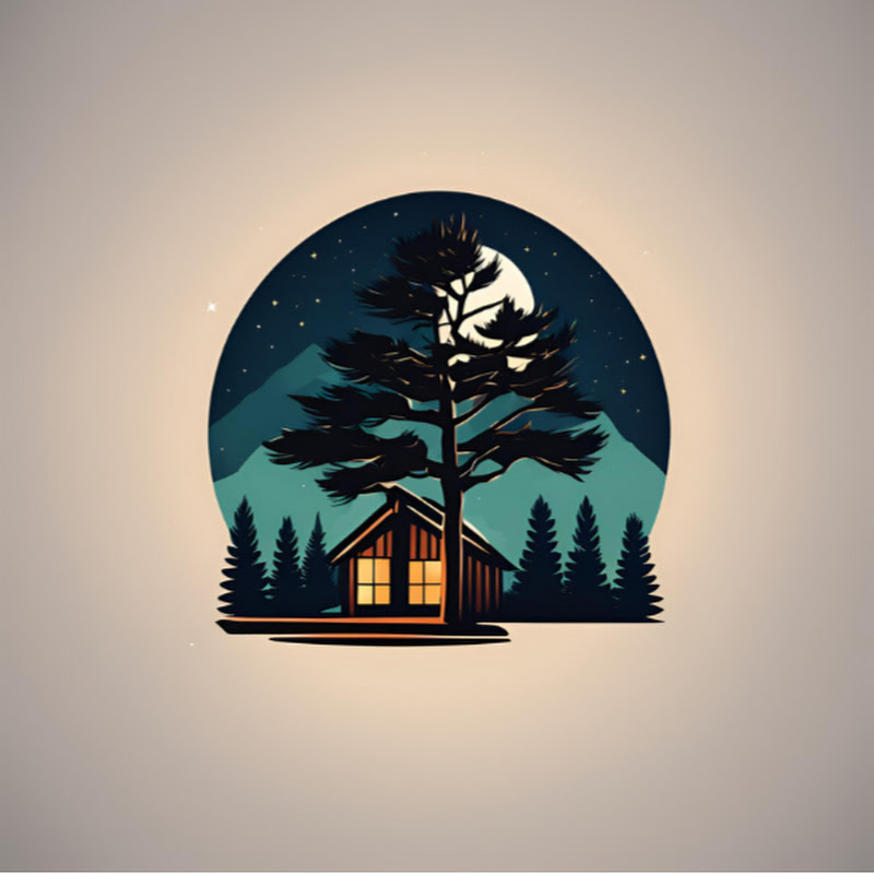 𝔪𝔦𝔫𝔞𝔫𝔦𝔫𝔬