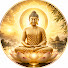 vvctvYVCjDg-channel-avatar-An Yên Từ Tâm