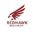 iNKq0c5W12U-channel-avatar-Redhawk Media Group