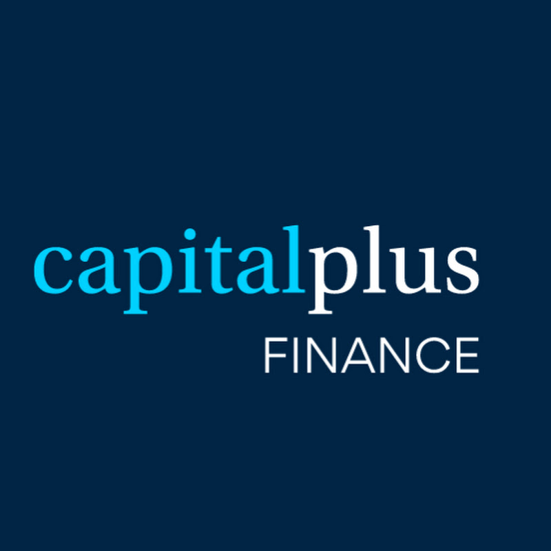 Capital Plus Finance