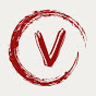 Viral Arts and Handicrafts logo