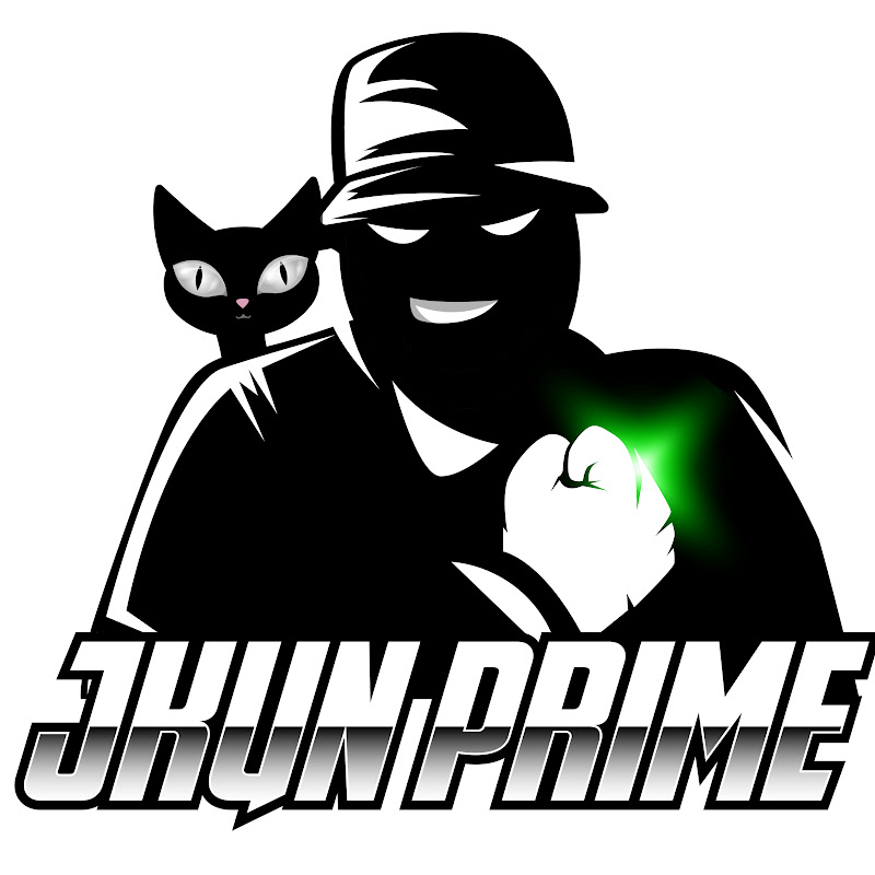 Jkun Prime