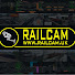 kFXtvxC_KcE-channel-avatar-Railcam Live1