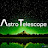 AstroTelescope