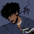 rH3x_jUdYCE-channel-avatar-Symone Moment!