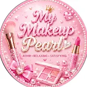 My Makeup Pearl