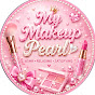 My Makeup Pearl