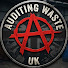 zQu15yvNC_4-channel-avatar-AUDITING WASTE UK