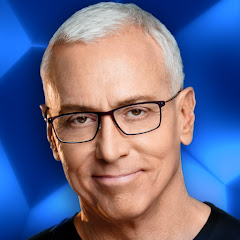 Dr. Drew net worth