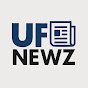 UF NEWZ logo