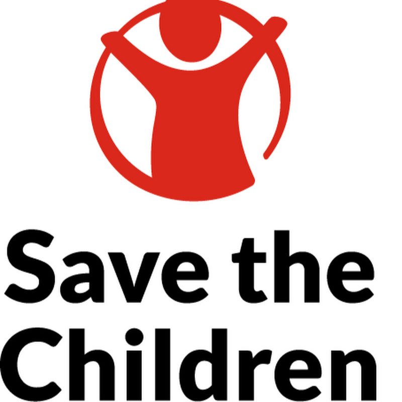 Save the Children Rwanda and Burundi