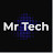 MrTech