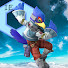 fvmZOHBKMcA-channel-avatar-I'mEpic Falco