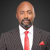 Wealth Coach Omiete