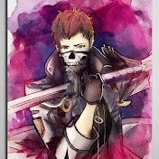 †ℛ𝒜ℳℐℰℒ†