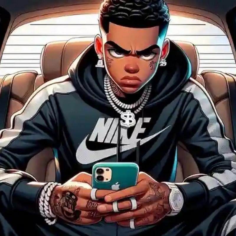 Hire INFERNO Channel — Cultural Experiences & Expat Life YouTube creator for sponsorships