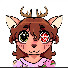 -ct5642V2j4-channel-avatar-The razzle and dazzle show