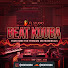 9TggJxMJv0M-channel-avatar-Beat kouba