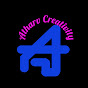 Atharv Creativity