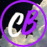 r80P-_A1avo-channel-avatar-CloudBound