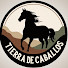 PkDI31X9fzo-channel-avatar-Tierra De Caballos