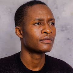 Kelvin Birioti Avatar