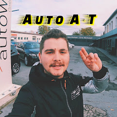 Auto A-T