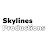 @SkylinesProductions